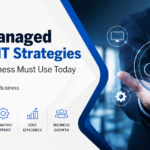 it managed services