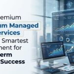 premium managed seo services
