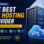 vps blog