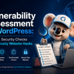 vulnerability assessment us